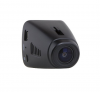  ³ Falcon HD73-LCD Wi-Fi