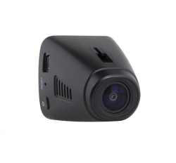  ³ Falcon HD73-LCD Wi-Fi