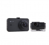  ³ Falcon HD75-2CAM