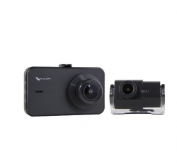  ³ Falcon HD75-2CAM