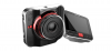  ³ Pioneer VREC-100CH