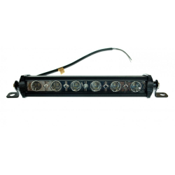    AllLight E-18W  6chip 3030 9-30V
