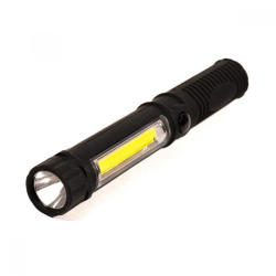  ˳ AllLight XH-0301C
