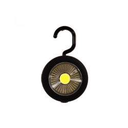 Ліхтарик AllLight XH-2401C Фото Ліхтарик AllLight XH-2401C