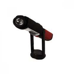  ˳ AllLight XH-3601C