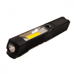  ˳ AllLight XH-N0801B