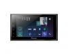   Pioneer SPH-DA130DAB