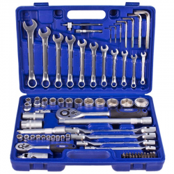    Werker UN-1077 (77 ) 6-