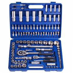    Werker UN-1108-6 (108 ) 6-