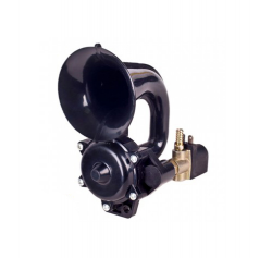 Сигнал повітряний Vitol SL-1013 DAF 24V Фото Сигнал повітряний Vitol SL-1013 DAF 24V