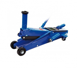   Vitol N42185 (T83006B)