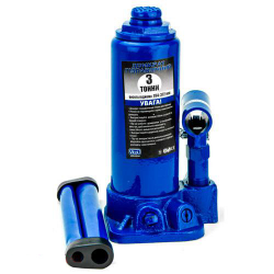   Vitol -03006 (T90304)