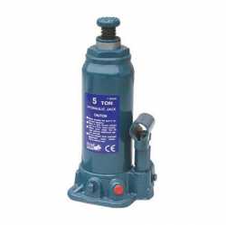   Vitol -05004 (T90504)