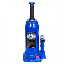   Vitol -05004 (T90504S/N42161)