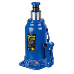   Vitol -10004 (T91004/N42162)