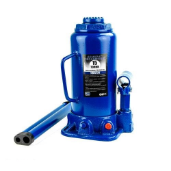 Домкрат Vitol ДБ-15002 (T91504/N42163/42052) Фото Домкрат Vitol ДБ-15002 (T91504/N42163/42052)