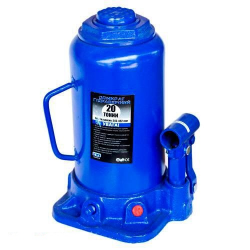 Домкрат Vitol ДБ-20002 (T92004/N42164/42053) Фото Домкрат Vitol ДБ-20002 (T92004/N42164/42053)