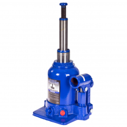 Домкрат Vitol ДБ-20002Ц (TF0202/N42009/42056) Фото Домкрат Vitol ДБ-20002Ц (TF0202/N42009/42056)