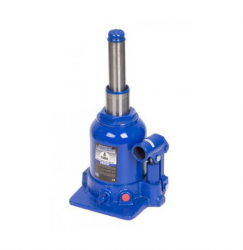   Vitol -40002 (TF0402/N42011/42057)