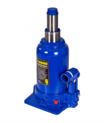   Vitol -60002 (TF0602/N42010/42058)