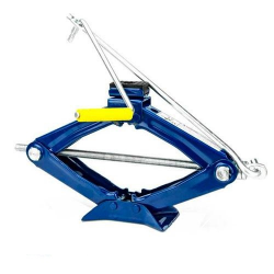   Vitol -10103 (ST-103A)