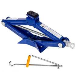   Vitol -10105 (ST-105B)