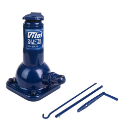   Vitol -4502 (ST-108)