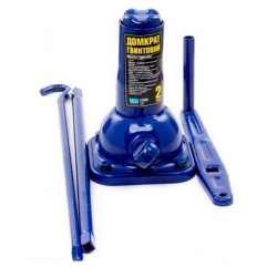   Vitol -4852 (ST-107H)