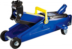 Домкрат Vitol ДП-20007 (T820014/TA82008) Фото Домкрат Vitol ДП-20007 (T820014/TA82008)