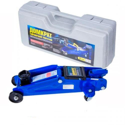   Vitol -20007 (TA82008S)