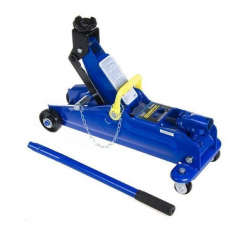   Vitol -20009 (TA82003BS)