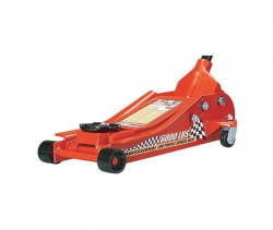 Домкрат Vitol ДП-300038 (T830018) Фото Домкрат Vitol ДП-300038 (T830018)