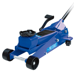   Vitol -35038 (83502/N42168)