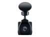  ³ Incar VR-650