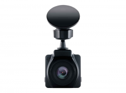  ³ Incar VR-650