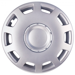 Ковпак Olszewski GRANIT 14 Фото Ковпак Olszewski GRANIT 14