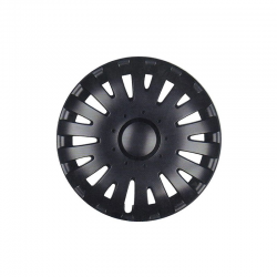 Ковпак Olszewski MALACHIT 15 Фото Ковпак Olszewski MALACHIT 15