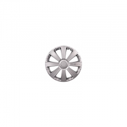 Ковпаки колісні 13 Фото Ковпаки колісні 13