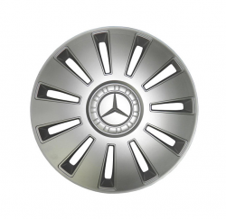 Ковпаки колісні 15 Фото Ковпаки колісні 15