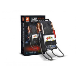     DK-24-2014 100Amp ( ) 