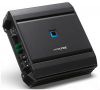  ϳ Alpine S-A60M
