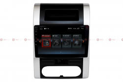    RedPower 30001IPS Nissan X-Trail (2007-2014)