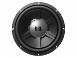 ���� �������� JBL GTO 1214