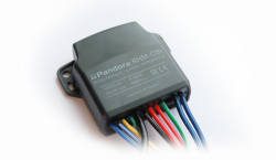     Pandora RHM-03T (  )