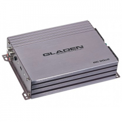  ϳ Gladen Audio RC 90c2