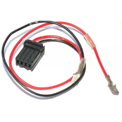    Baxster D1/D3 OEM Ballast-A01 PL2016JX7