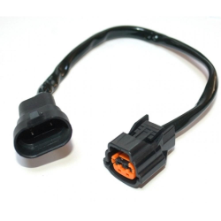    Baxster D1/D3 OEM Ballast-A16 PL2016JX13