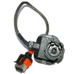   Baxster D1/D3 to D2/D4 PL2016JX15