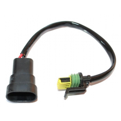   Baxster   D1 OEM Ballast-A07 PL2016JX11