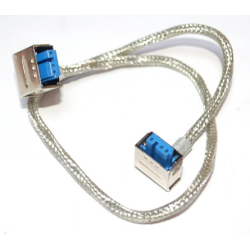   Baxster   D1 OEM Ballast-A07 PL2016JX4